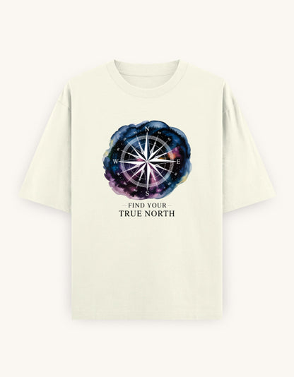 white__Front