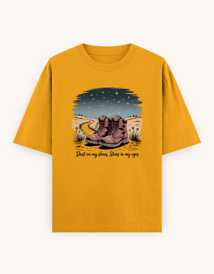 grey-melange__Front