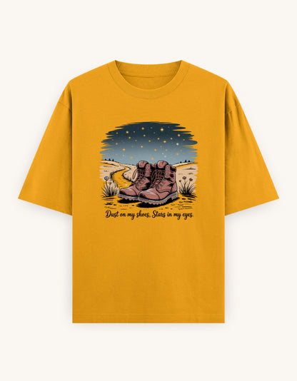grey-melange__Front