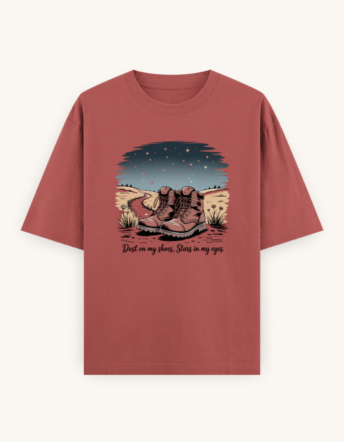 grey-melange__Front
