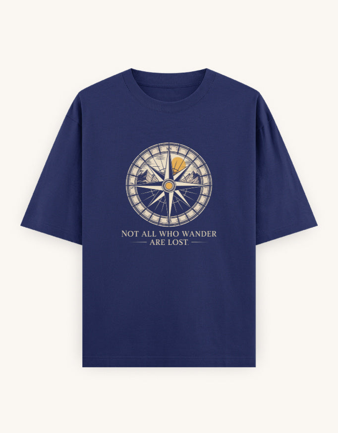 navy-blue__Front
