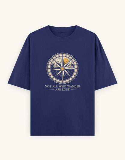 navy-blue__Front