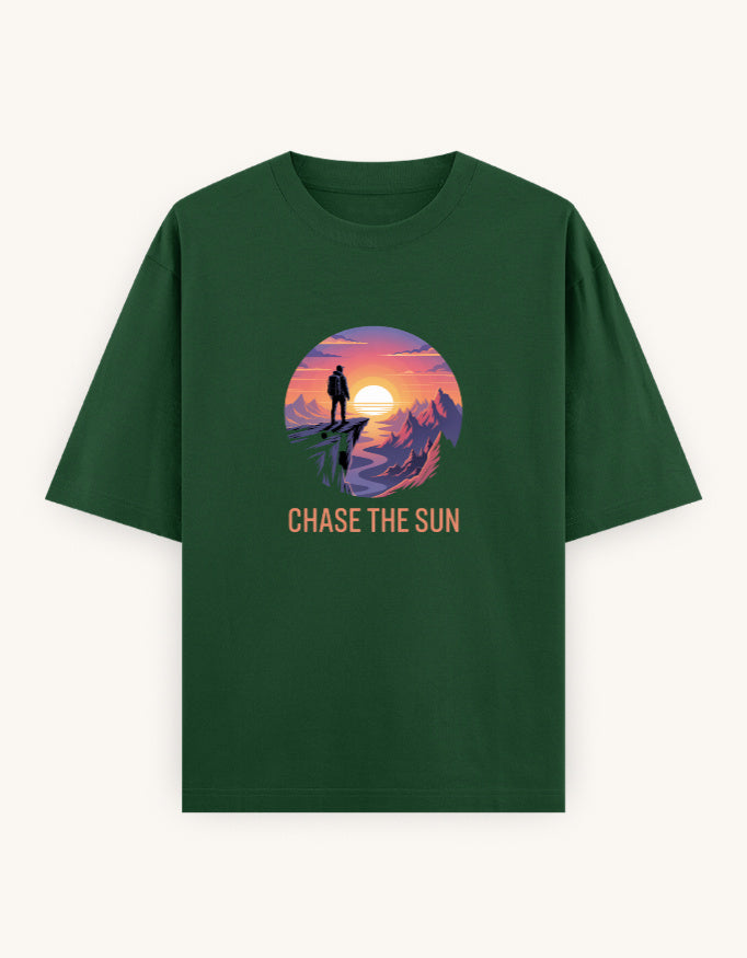 bottle-green__Front