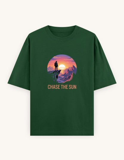 bottle-green__Front