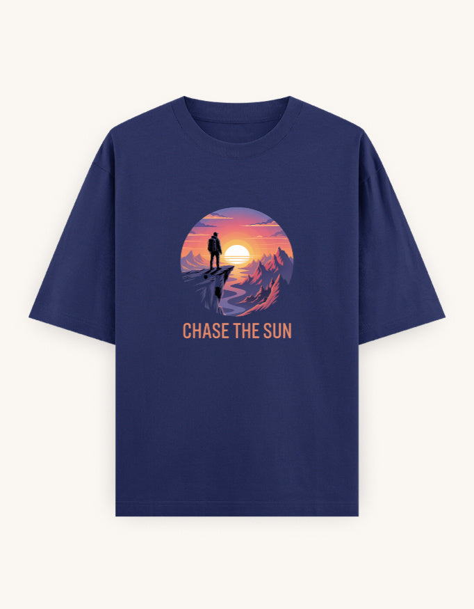 navy-blue__Front