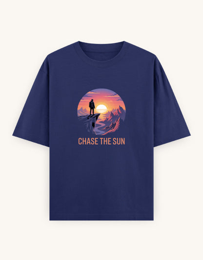 navy-blue__Front