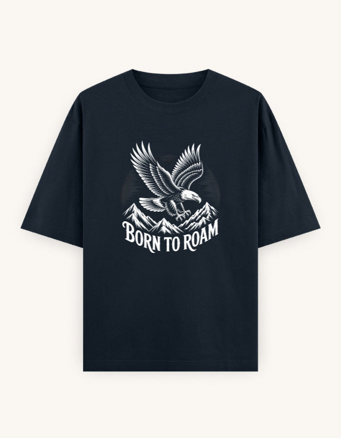 navy-blue__Front