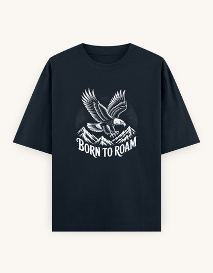 navy-blue__Front