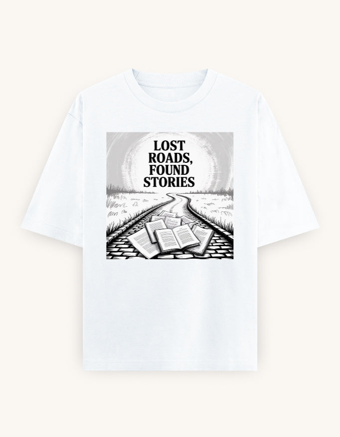 white__Front
