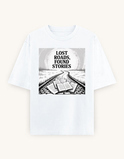 white__Front