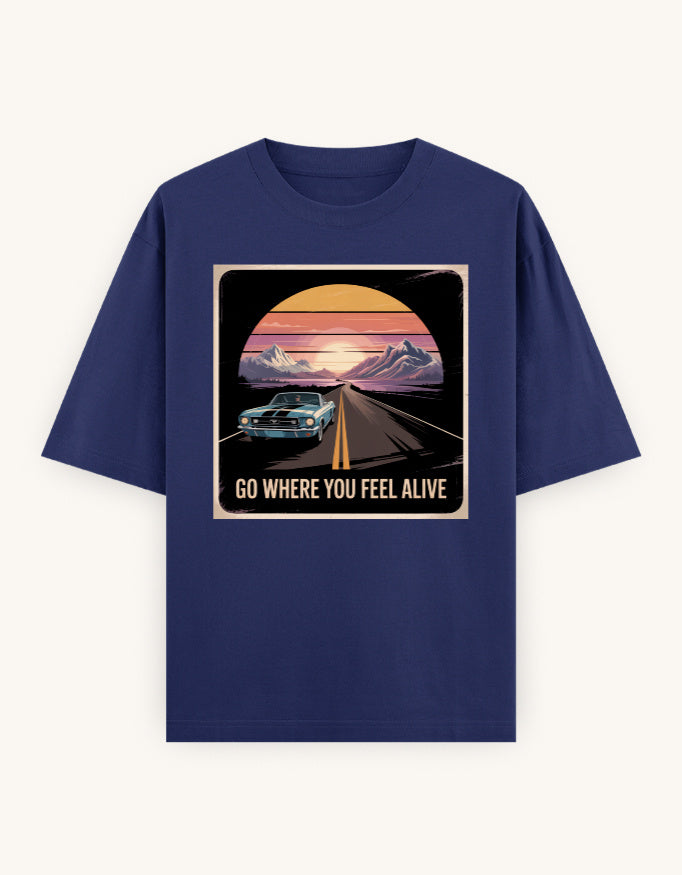 navy-blue__Front