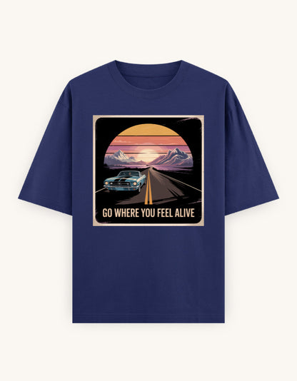 navy-blue__Front