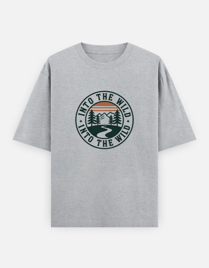 grey-melange__Front