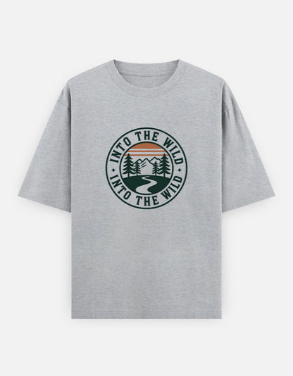 grey-melange__Front