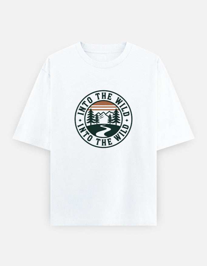 white__Front