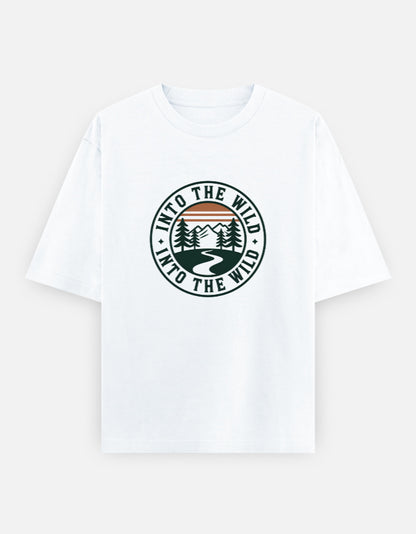 white__Front