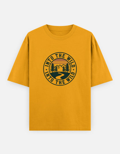 grey-melange__Front