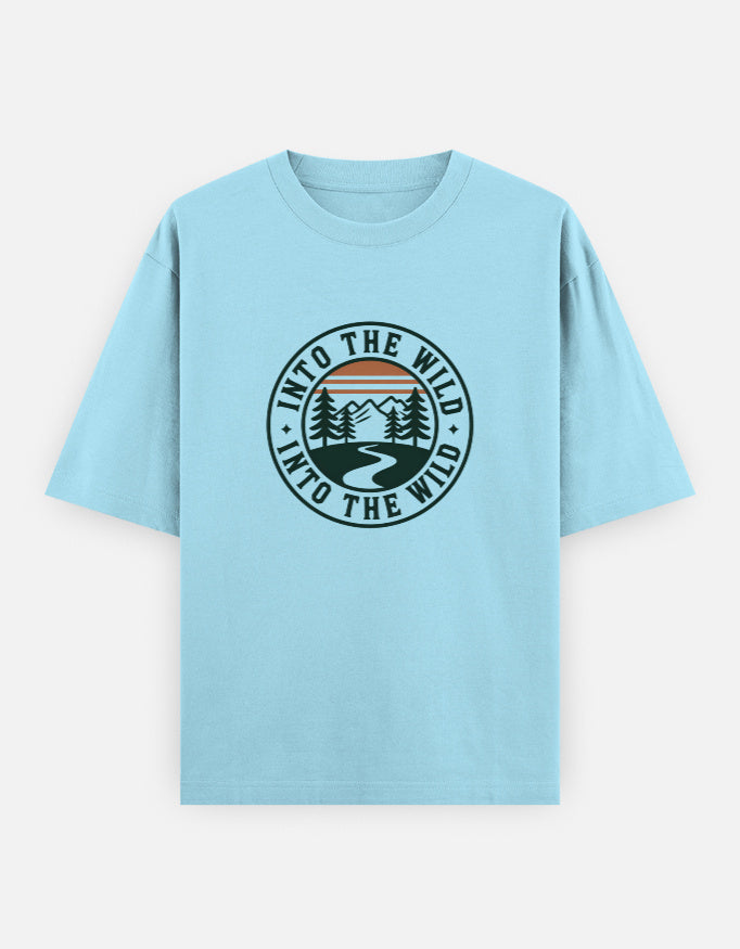 grey-melange__Front