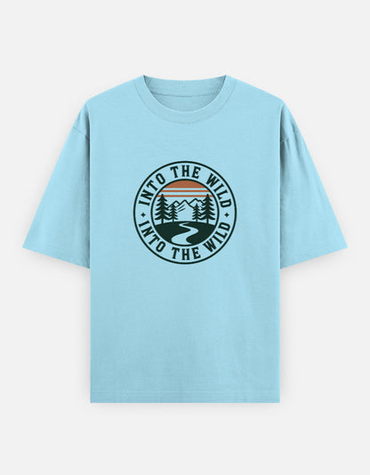 grey-melange__Front