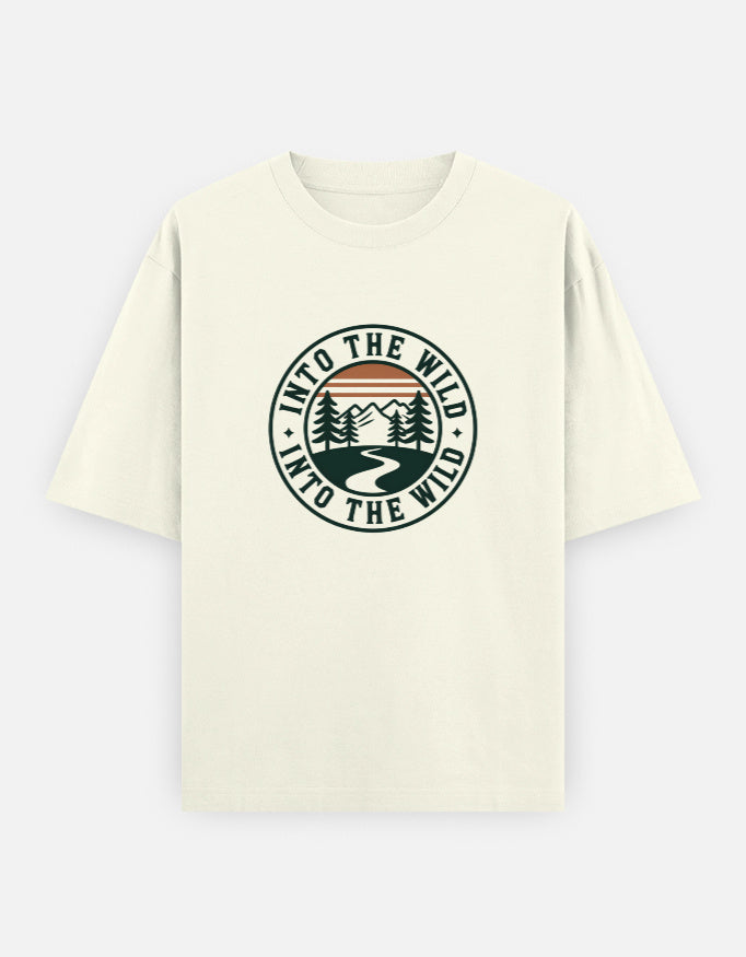 white__Front