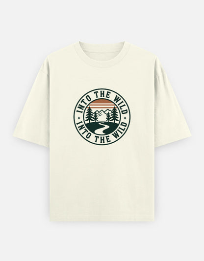 white__Front