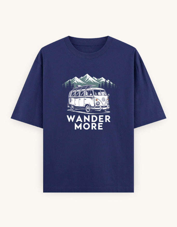 navy-blue__Front