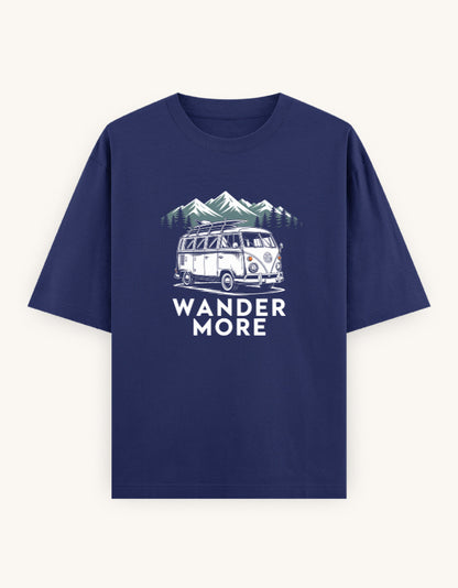 navy-blue__Front