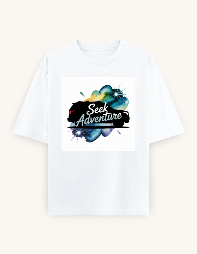 navy-blue__Front