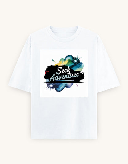 navy-blue__Front
