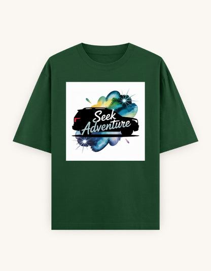 navy-blue__Front