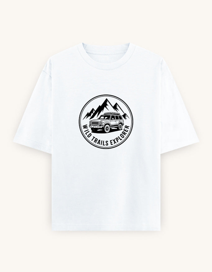 grey-melange__Front