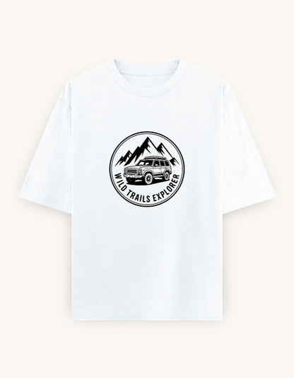 grey-melange__Front