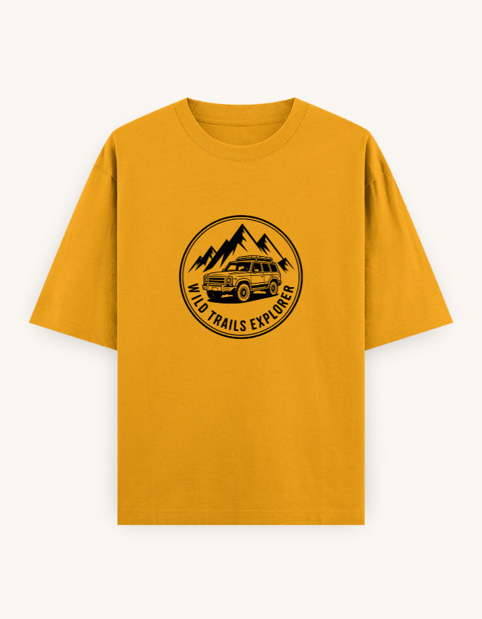 golden-yellow__Front
