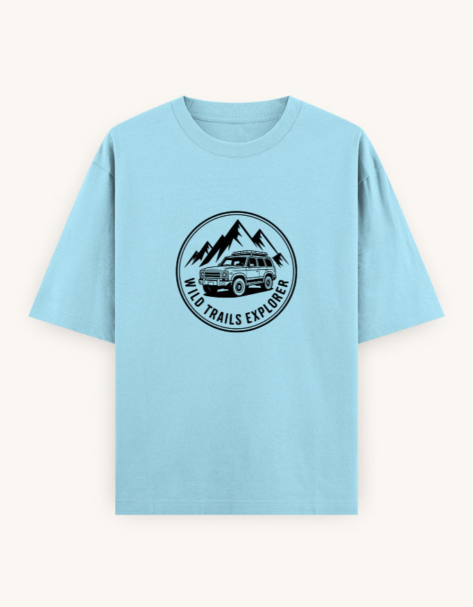 grey-melange__Front