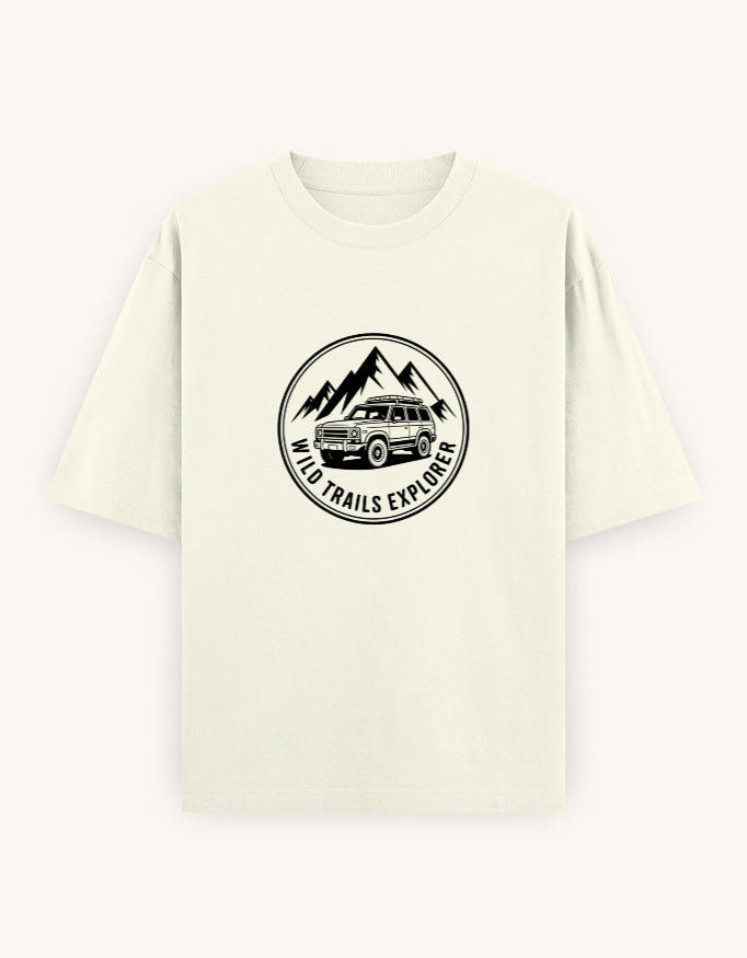 grey-melange__Front
