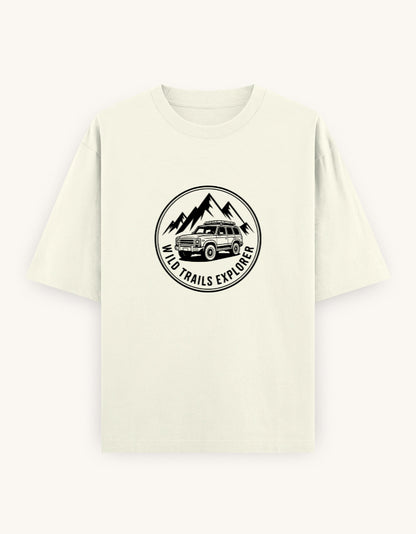 grey-melange__Front