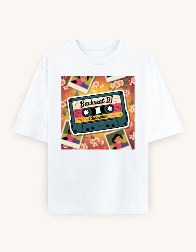 white__Front