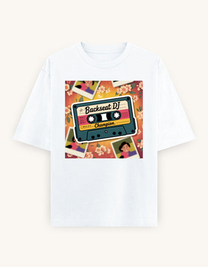 white__Front