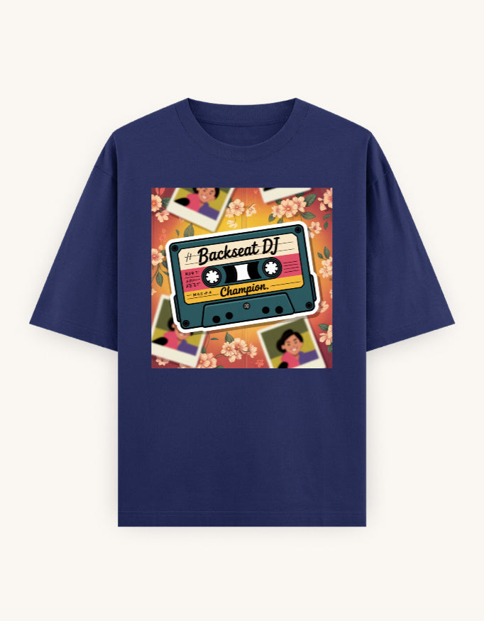 navy-blue__Front