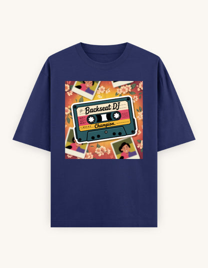 navy-blue__Front