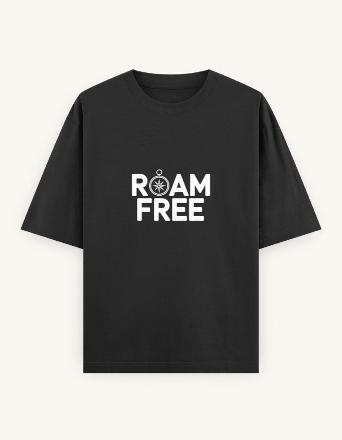 black__Front