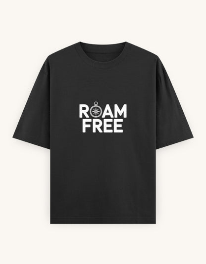black__Front