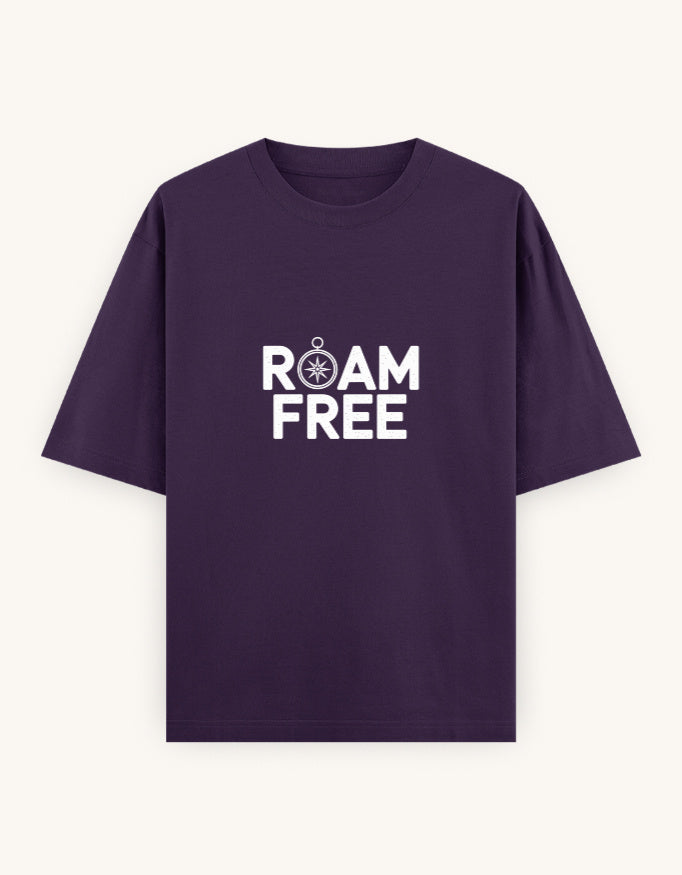 royal-blue__Front