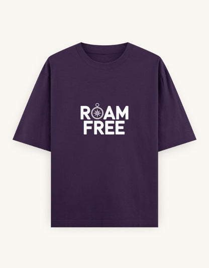 royal-blue__Front