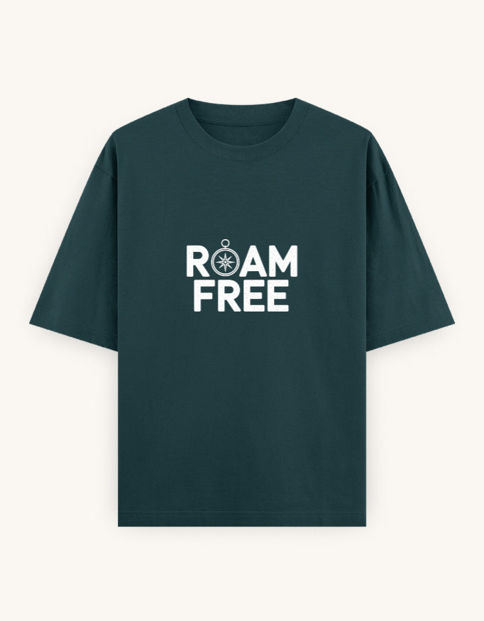 royal-blue__Front
