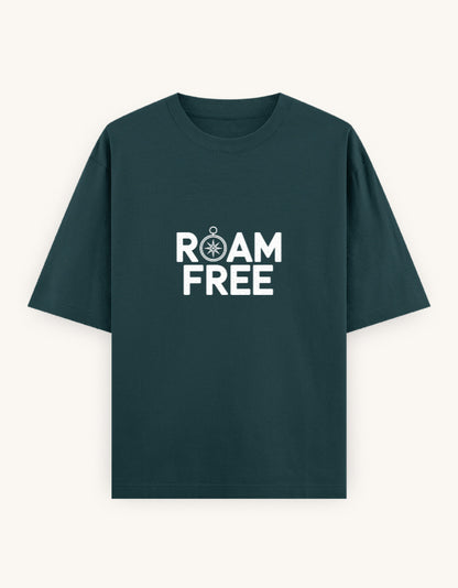 royal-blue__Front