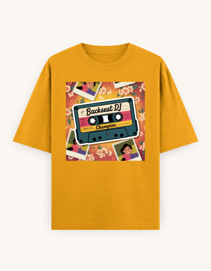 mustard-yellow__Front