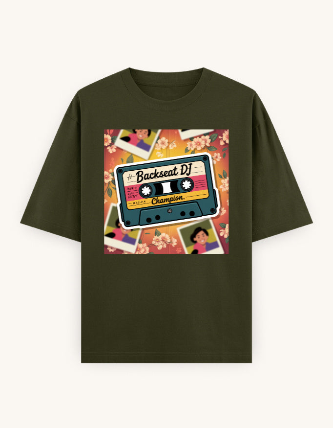 olive-green__Front
