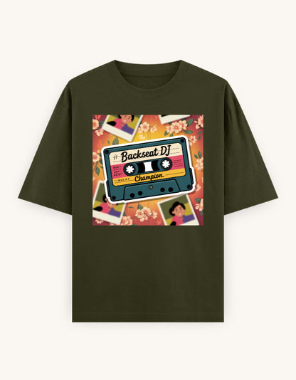 olive-green__Front