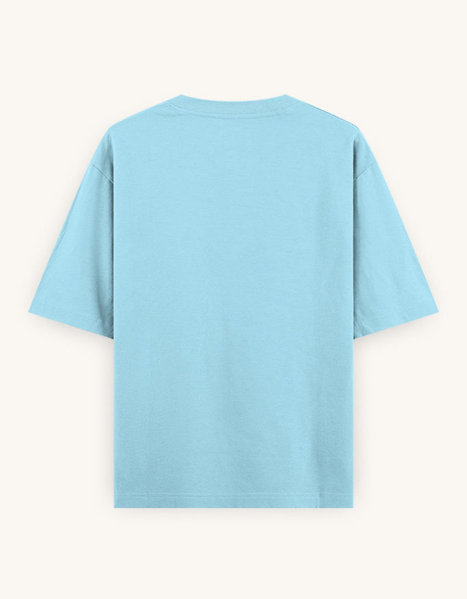 mustard-yellow__Back